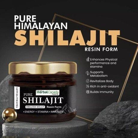 100-pure-himalayan-shilajit-extremely-potent-strength-performance-20gm-big-1