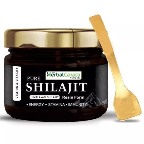 100-pure-himalayan-shilajit-extremely-potent-strength-performance-20gm-big-0