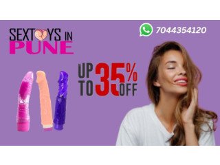 Bumper Winter Sale on Sex Toys in Vadodara Call 7044354120