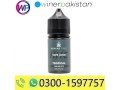 serene-tree-hhc-tropical-vape-juice-1200mg-in-peshawar-small-0