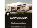 explore-luxury-living-at-damac-natura-dubai-your-gateway-to-elegance-and-serenity-small-0