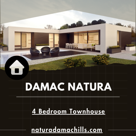 explore-luxury-living-at-damac-natura-dubai-your-gateway-to-elegance-and-serenity-big-0