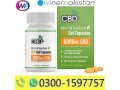 cbdfx-cbd-soft-gel-capsules-50mg-full-spectrum-120ct-6000mg-cbd-in-multan03001597757-small-0