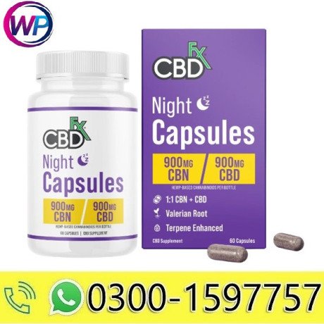 cbdfx-cbd-capsules-night-900mg-cbd-900mg-cbn-60ct-in-karachi03001597757-big-0