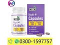 cbdfx-cbd-capsules-night-900mg-cbd-900mg-cbn-60ct-in-lahore03001597757-small-0