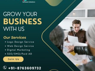 seo-company-in-bhubaneswar