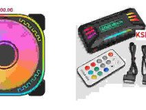 brand-new-case-fans-brand-new-case-fans-for-sale