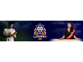 Lion567 News