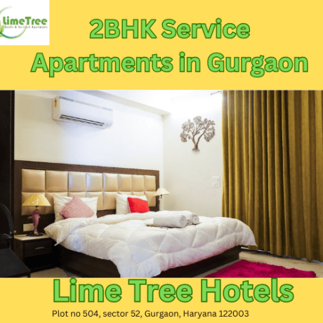 service-apartments-in-gurgaon-for-monthly-rent-big-0