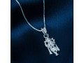 divine-god-pendants-in-silver-zalkari-collection-small-0