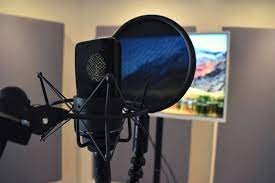 precise-and-effective-voice-over-services-for-all-your-audio-needs-big-0