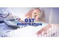 expert-help-for-gst-registration-in-delhi-small-0