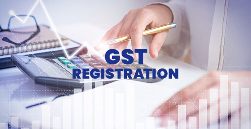 expert-help-for-gst-registration-in-delhi-big-0