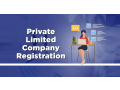 professional-pvt-ltd-registration-in-delhi-contact-now-small-0