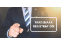 protect-your-brand-with-trademark-registration-in-delhi-small-0