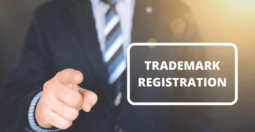 protect-your-brand-with-trademark-registration-in-delhi-big-0