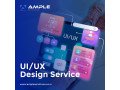 best-ui-ux-design-agency-small-0