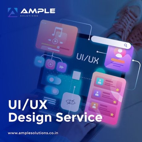 best-ui-ux-design-agency-big-0