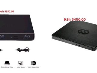new-cd-dvd-burners-new-cd-dvd-burners-at-xgamer-technologies