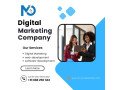 affordable-digital-marketing-company-for-all-businesses-small-0