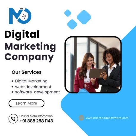 affordable-digital-marketing-company-for-all-businesses-big-0