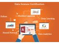 data-analyst-course-in-delhi-sla-with-placement-110004-small-0