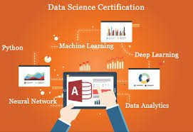 data-analyst-course-in-delhi-sla-with-placement-110004-big-0