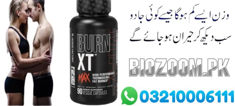 burn-xt-thermogenic-fat-burner-in-hyderabad-03210006111-big-0