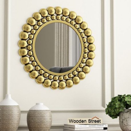 add-depth-and-style-with-the-scalo-metal-mirror-big-0