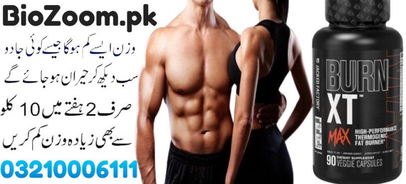 burn-xt-thermogenic-fat-burner-in-mirpur-khas-03210006111-big-0