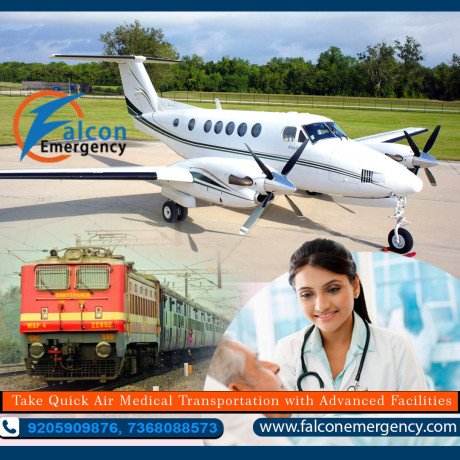 for-speed-and-precision-shifting-choose-falcon-emergency-train-ambulance-in-patna-big-0