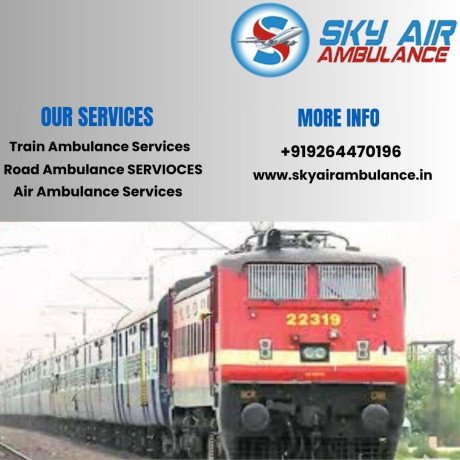 sky-train-ambulance-in-guwahati-offers-fully-licensed-medical-transport-big-0