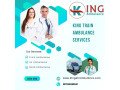 king-train-ambulance-in-guwahati-offers-fully-licensed-medical-transport-small-0