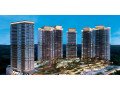 eldeco-la-vida-bella-3-bhk-flat-resale-small-0