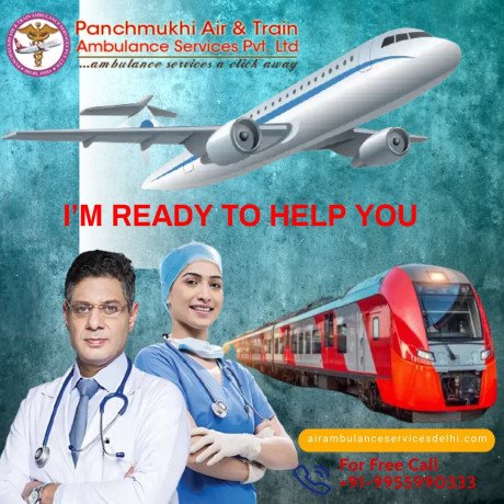 for-continuous-care-book-panchmukhi-train-ambulance-service-in-raigarh-big-0