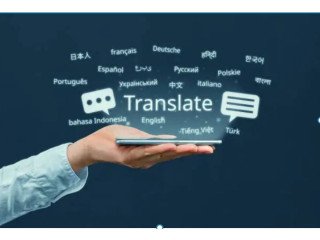 Effective and Trustworthy Spanish Interpretation Services