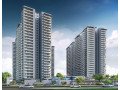 elite-x-flats-resale-in-greater-noida-small-0