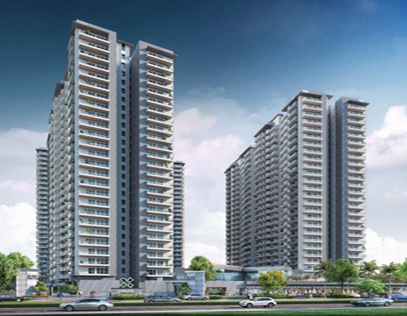 elite-x-flats-resale-in-greater-noida-big-0