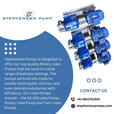 stephenson-pump-and-screw-big-0