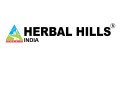 leading-ayurvedic-third-party-manufacturer-herbal-hills-small-0