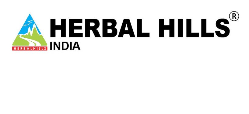 leading-ayurvedic-third-party-manufacturer-herbal-hills-big-0