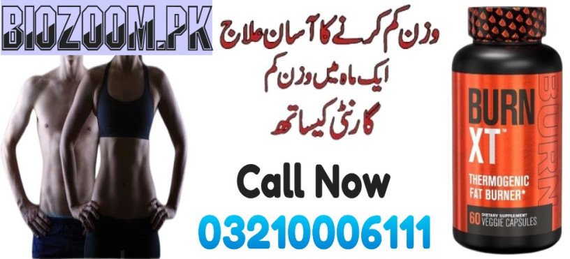 burn-xt-clinically-studied-fat-burner-weight-loss-supplement-in-karachi-03210006111-big-0