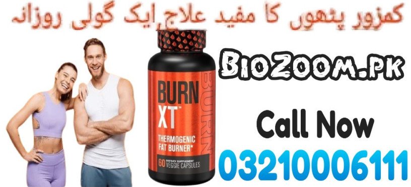 burn-xt-clinically-studied-fat-burner-weight-loss-supplement-in-wah-cantonment-03210006111-big-0