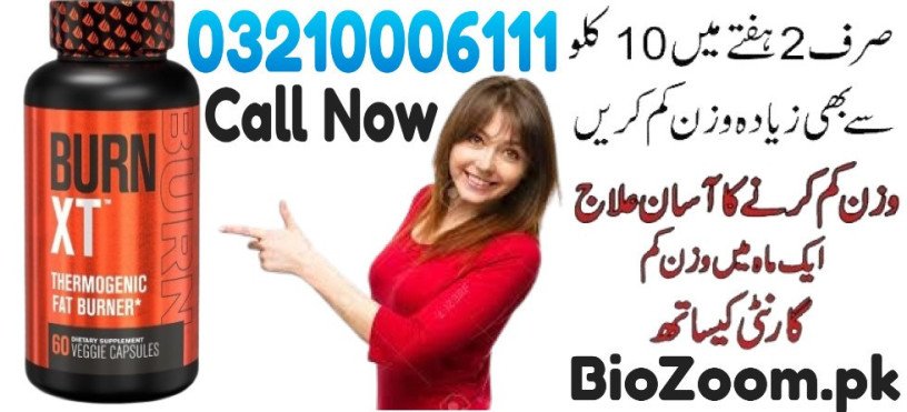 burn-xt-clinically-studied-fat-burner-weight-loss-supplement-in-mirpur-khas-03210006111-big-0