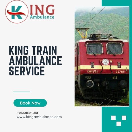 for-safety-and-comfortable-medical-relocation-book-king-train-ambulance-in-dibrugarh-big-0