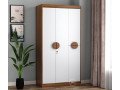 scarlet-engineered-wood-wardrobe-in-dual-tone-finish-small-0