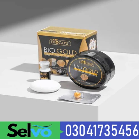 biogold-beauty-cream-in-lahore-03041735456-big-0