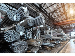 Buy TMT Bars Online at SteelonCall Trusted Steel Marketplace