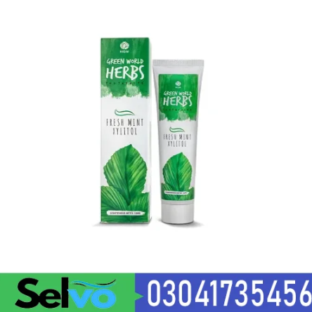 hgw-herbs-toothpaste-in-bahawalpur-03041735456-big-0