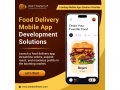 top-food-ordering-app-development-services-provider-in-usa-octal-it-solution-small-0